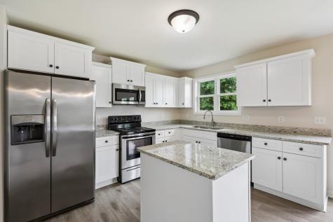 346 E Harris Road Bethpage TN 37022