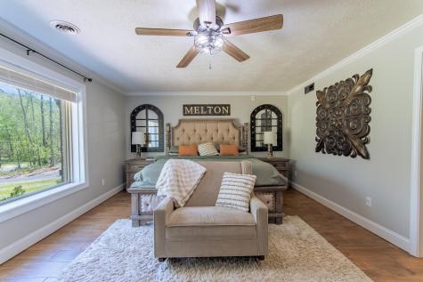 180 Horner Drive Selmer TN 38375