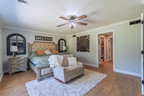 180 Horner Drive Selmer TN 38375