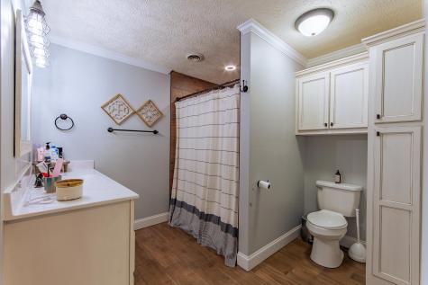 180 Horner Drive Selmer TN 38375