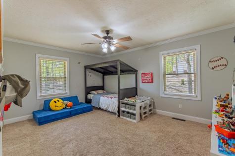 180 Horner Drive Selmer TN 38375