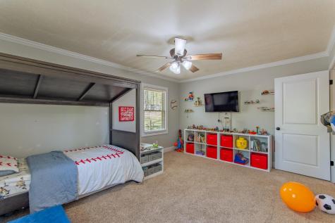 180 Horner Drive Selmer TN 38375
