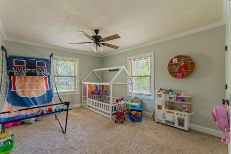 180 Horner Drive Selmer TN 38375