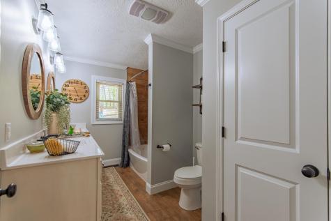 180 Horner Drive Selmer TN 38375