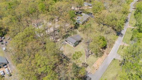 180 Horner Drive Selmer TN 38375