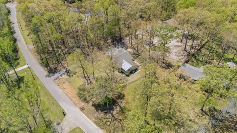 180 Horner Drive Selmer TN 38375