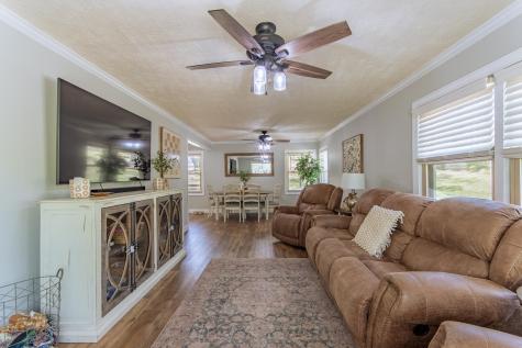 180 Horner Drive Selmer TN 38375