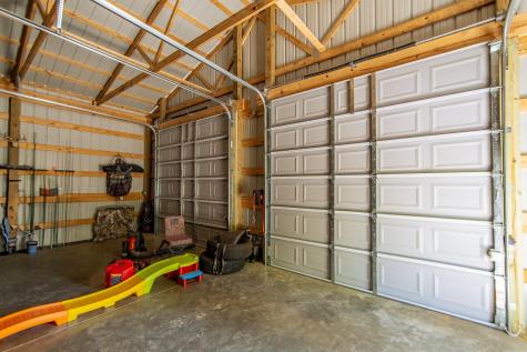 180 Horner Drive Selmer TN 38375
