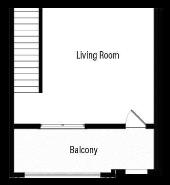 3334 Conviser Drive Nashville TN 37207
