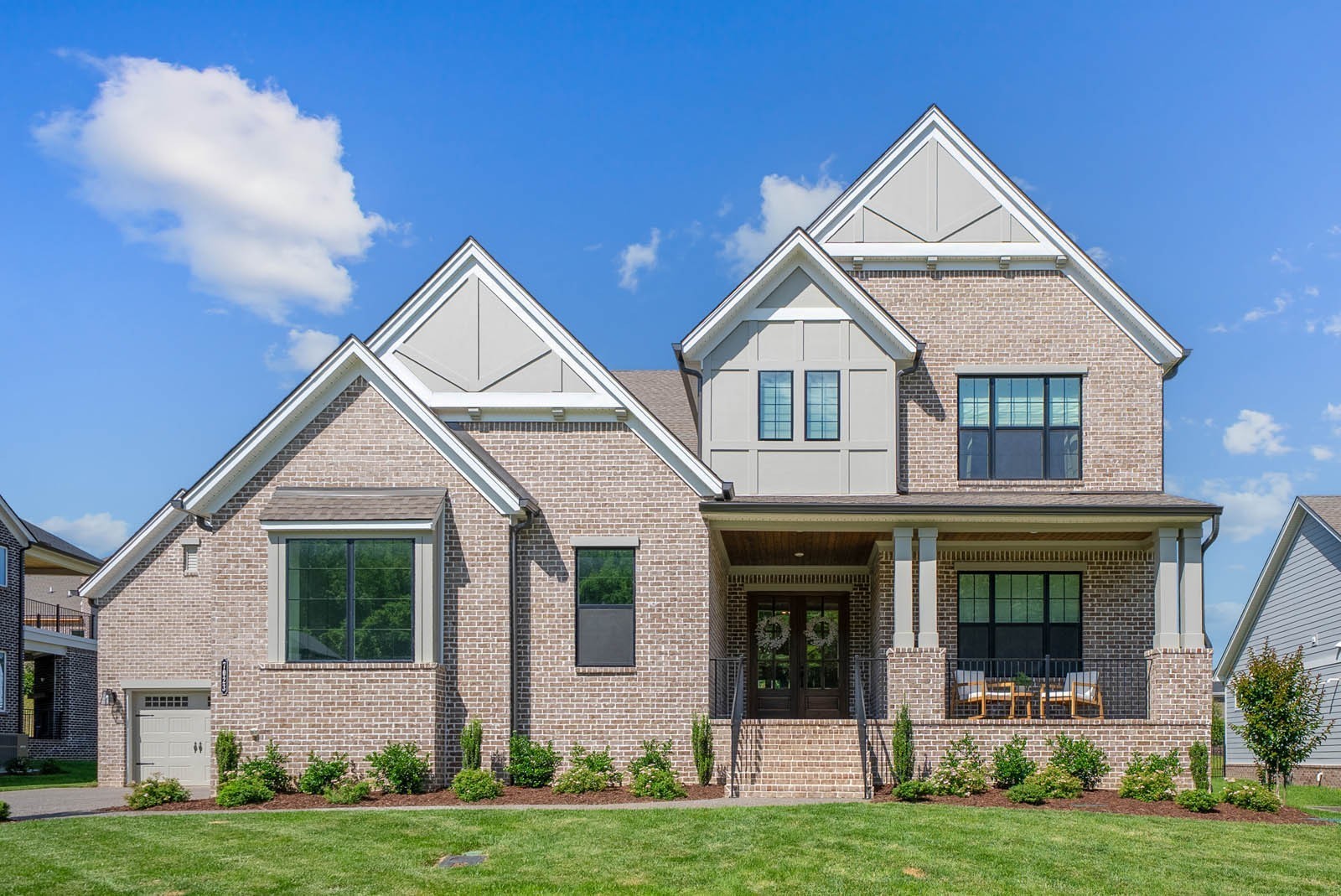 7023 Starnes Creek Boulevard Franklin TN 37064