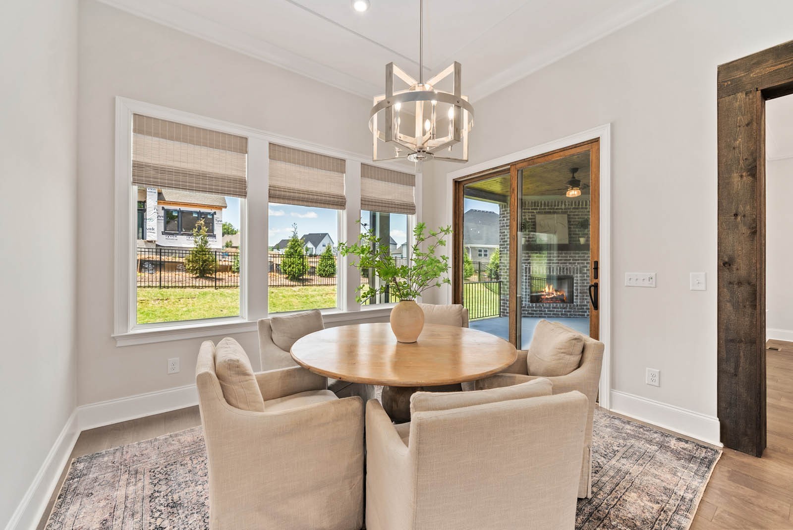 7023 Starnes Creek Boulevard Franklin TN 37064
