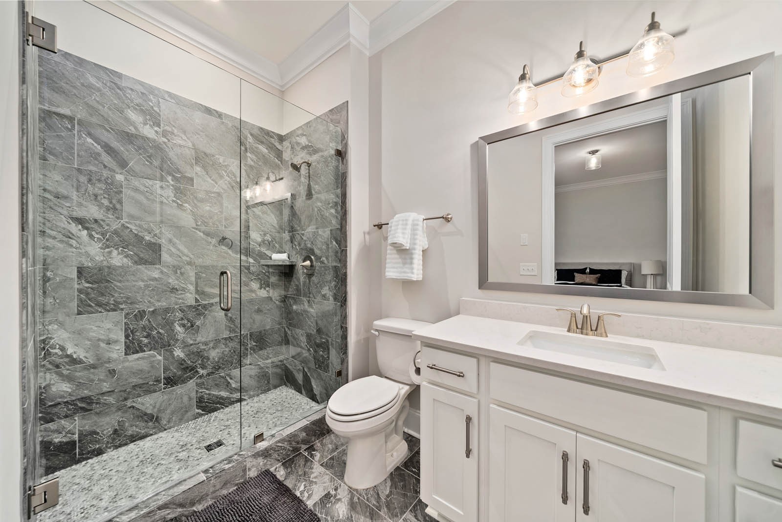 7023 Starnes Creek Boulevard Franklin TN 37064