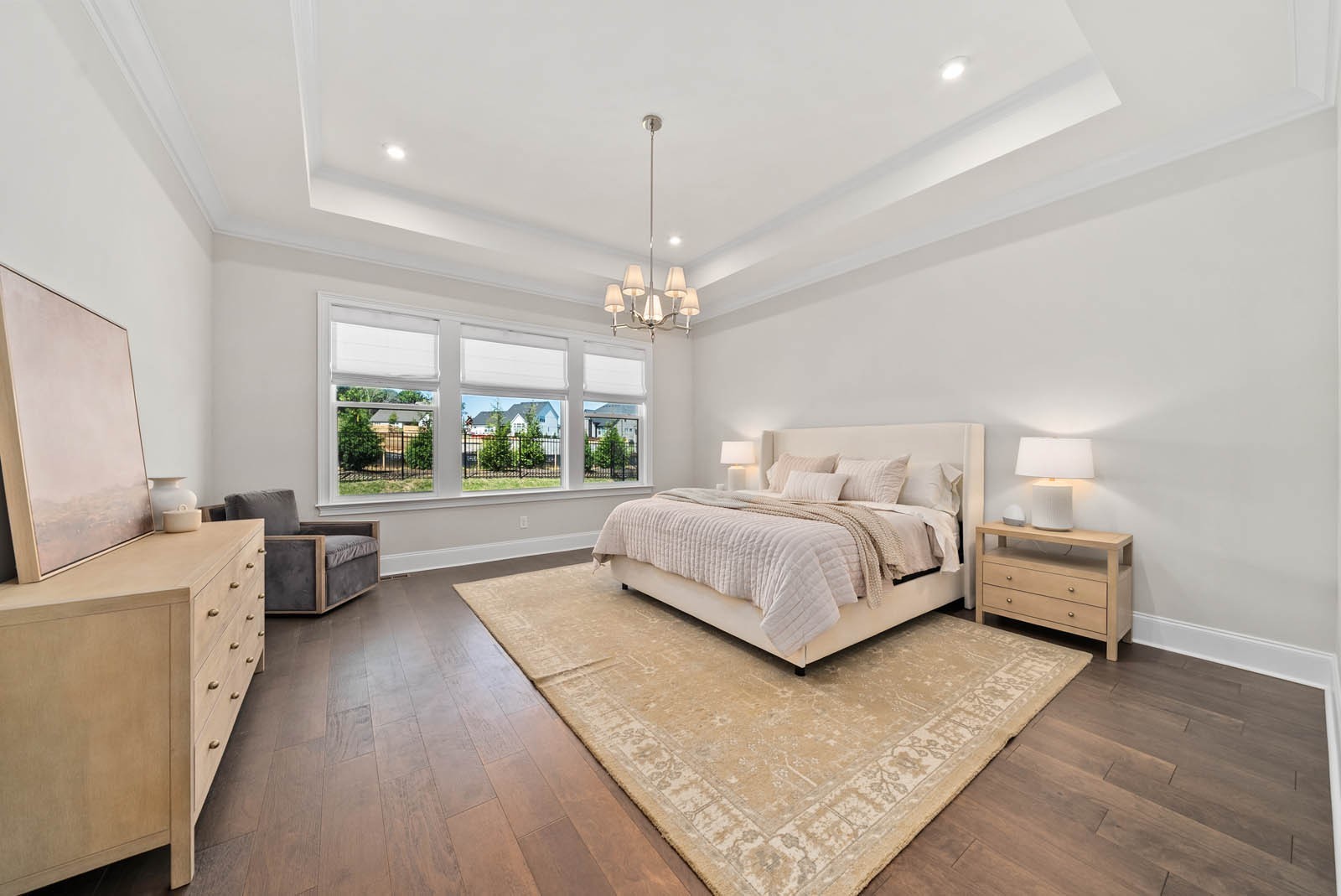 7023 Starnes Creek Boulevard Franklin TN 37064