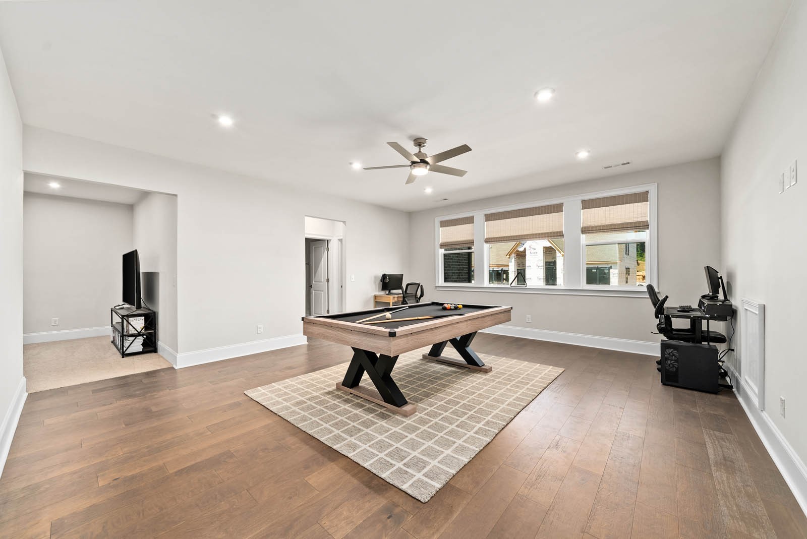 7023 Starnes Creek Boulevard Franklin TN 37064