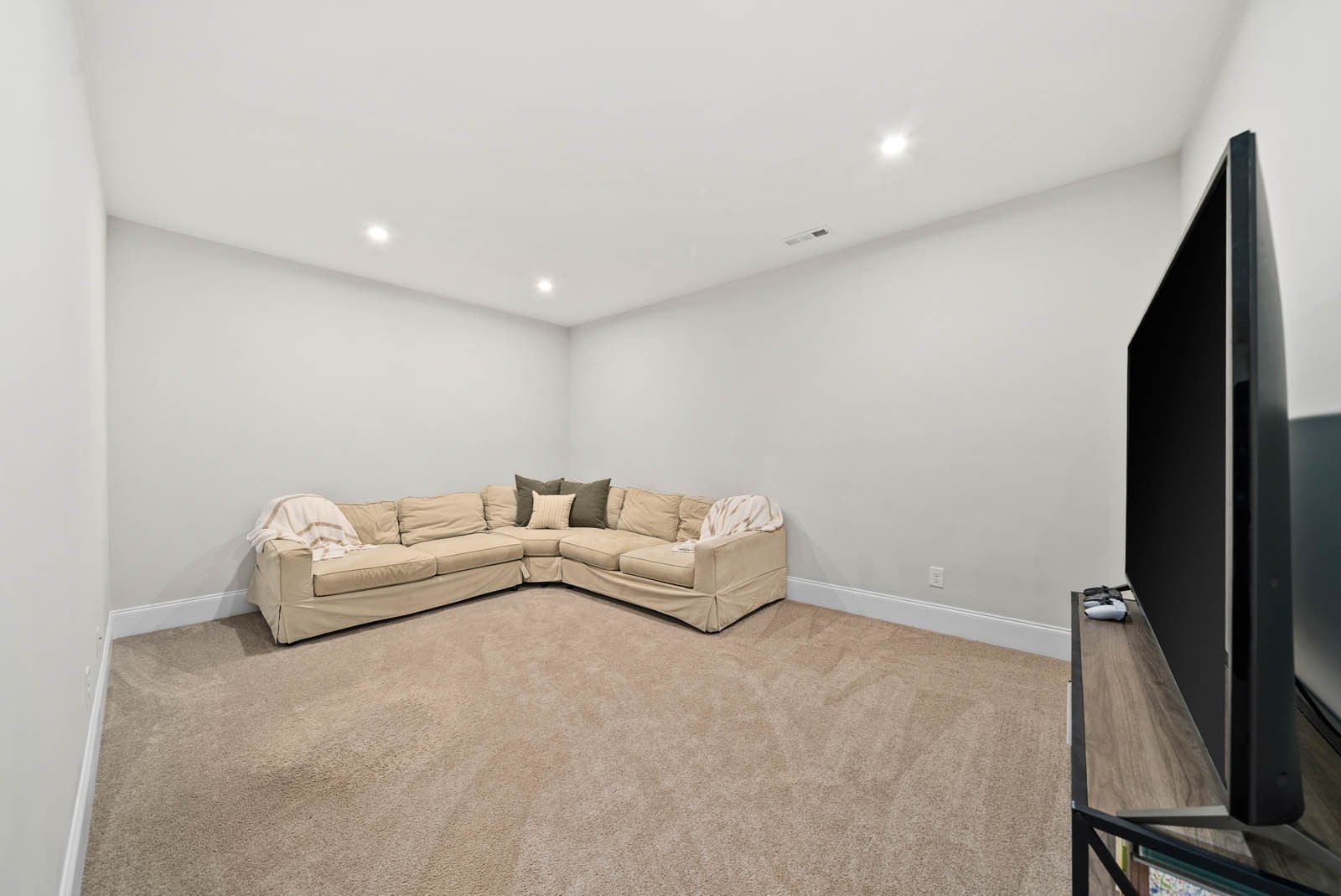 7023 Starnes Creek Boulevard Franklin TN 37064
