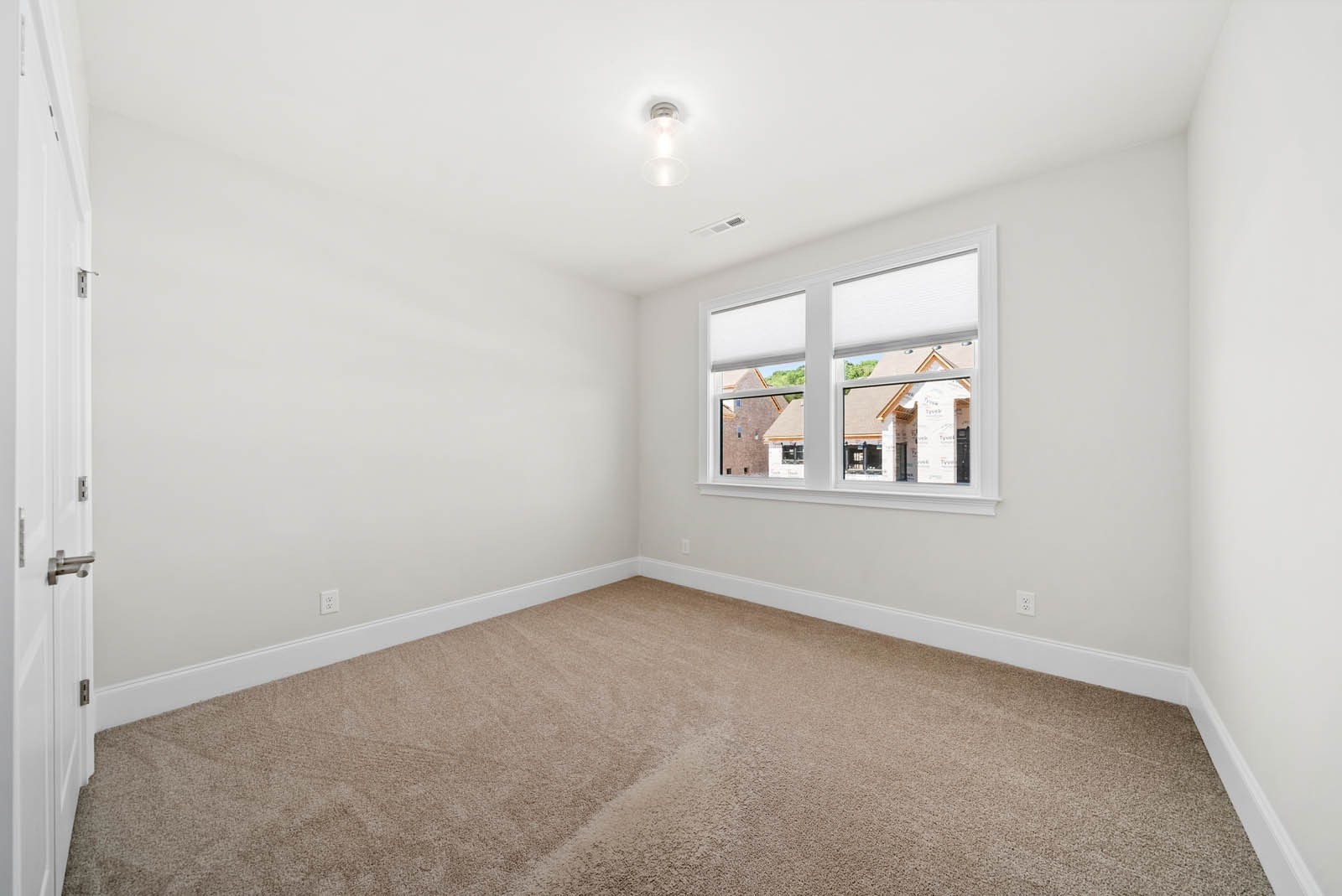 7023 Starnes Creek Boulevard Franklin TN 37064