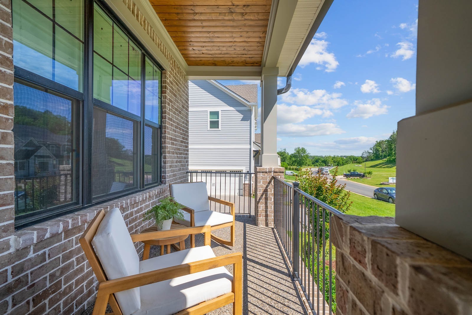 7023 Starnes Creek Boulevard Franklin TN 37064