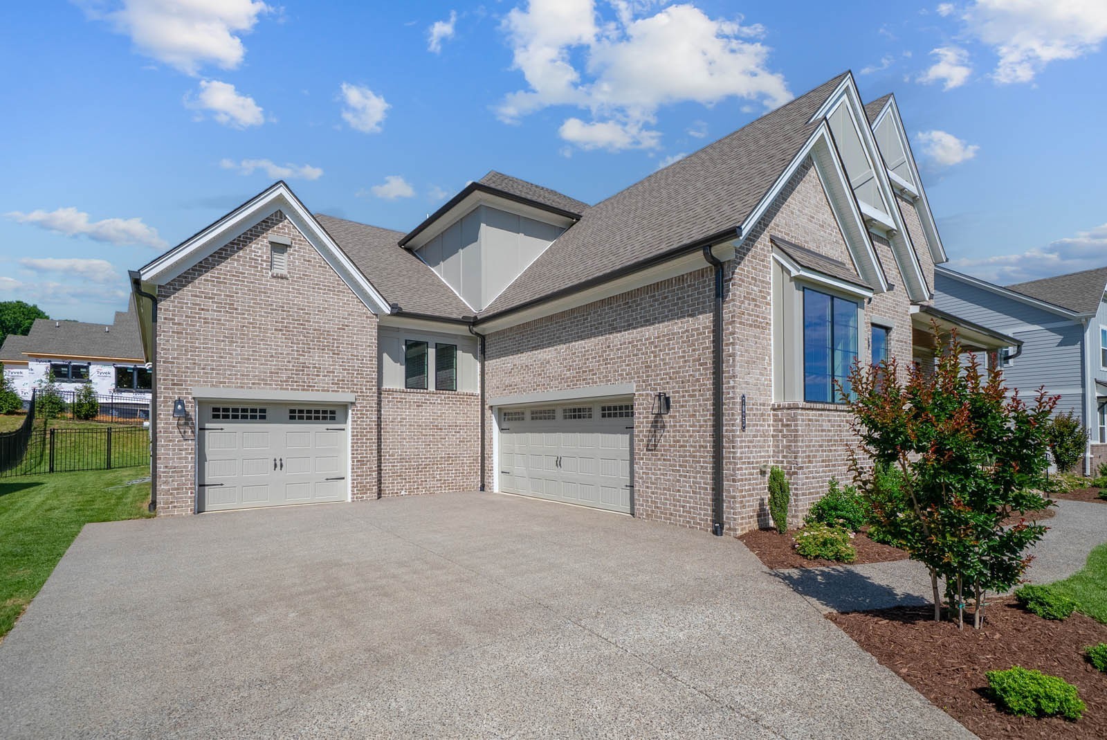 7023 Starnes Creek Boulevard Franklin TN 37064
