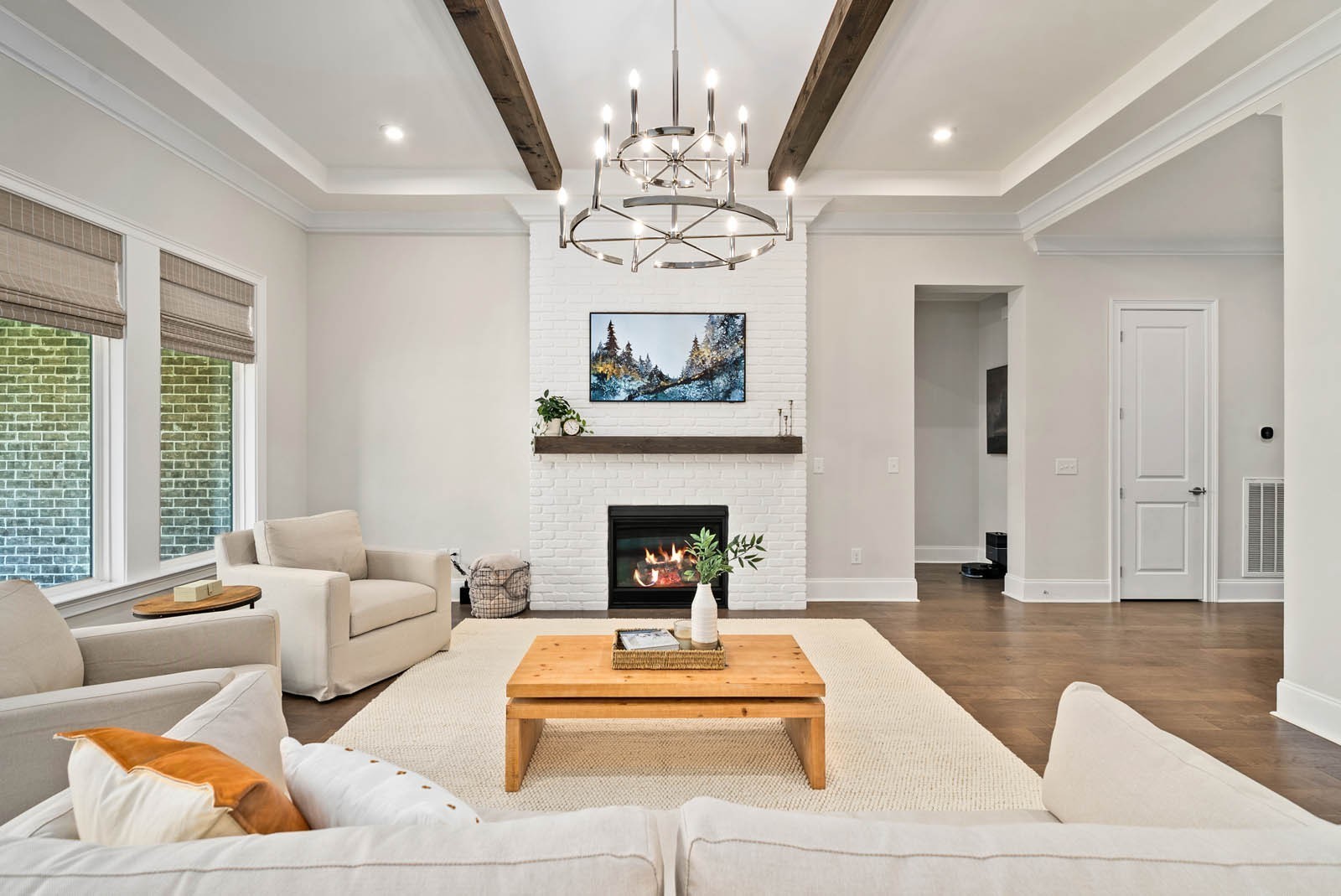 7023 Starnes Creek Boulevard Franklin TN 37064