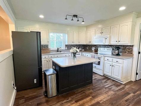 145 Mccall Street Carthage TN 37030