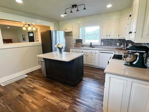 145 Mccall Street Carthage TN 37030