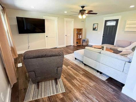 145 Mccall Street Carthage TN 37030