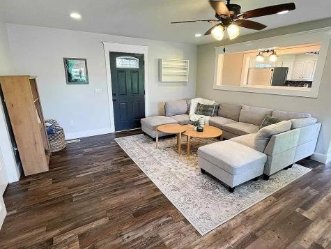 145 Mccall Street Carthage TN 37030