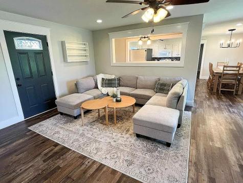 145 Mccall Street Carthage TN 37030