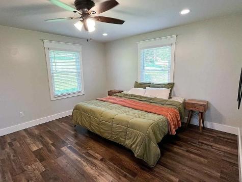 145 Mccall Street Carthage TN 37030