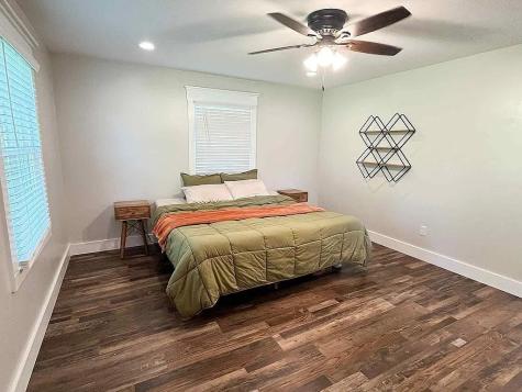 145 Mccall Street Carthage TN 37030