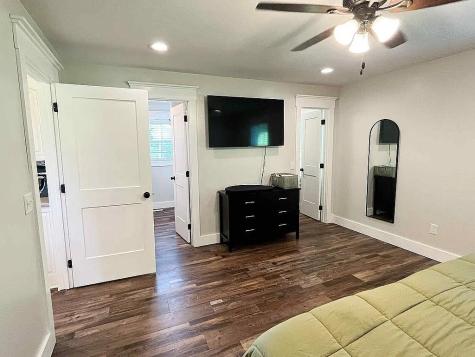 145 Mccall Street Carthage TN 37030