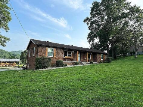 145 Mccall Street Carthage TN 37030