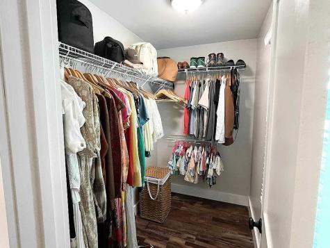 145 Mccall Street Carthage TN 37030