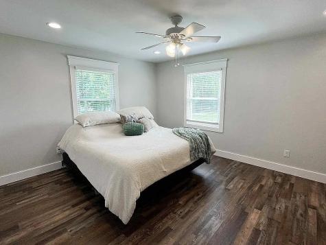 145 Mccall Street Carthage TN 37030