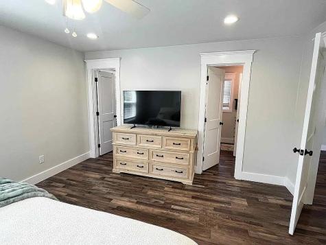 145 Mccall Street Carthage TN 37030