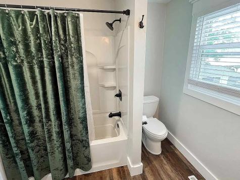 145 Mccall Street Carthage TN 37030