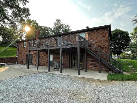 145 Mccall Street Carthage TN 37030