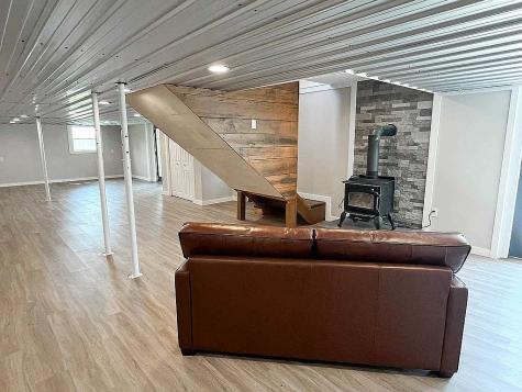 145 Mccall Street Carthage TN 37030