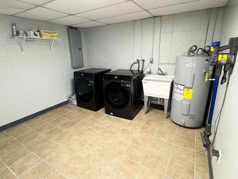 145 Mccall Street Carthage TN 37030