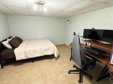145 Mccall Street Carthage TN 37030