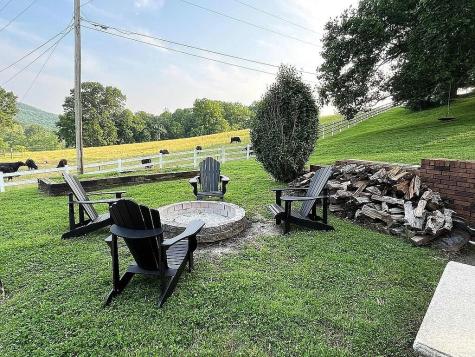 145 Mccall Street Carthage TN 37030