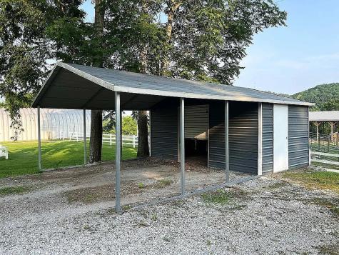145 Mccall Street Carthage TN 37030