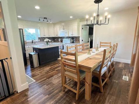 145 Mccall Street Carthage TN 37030