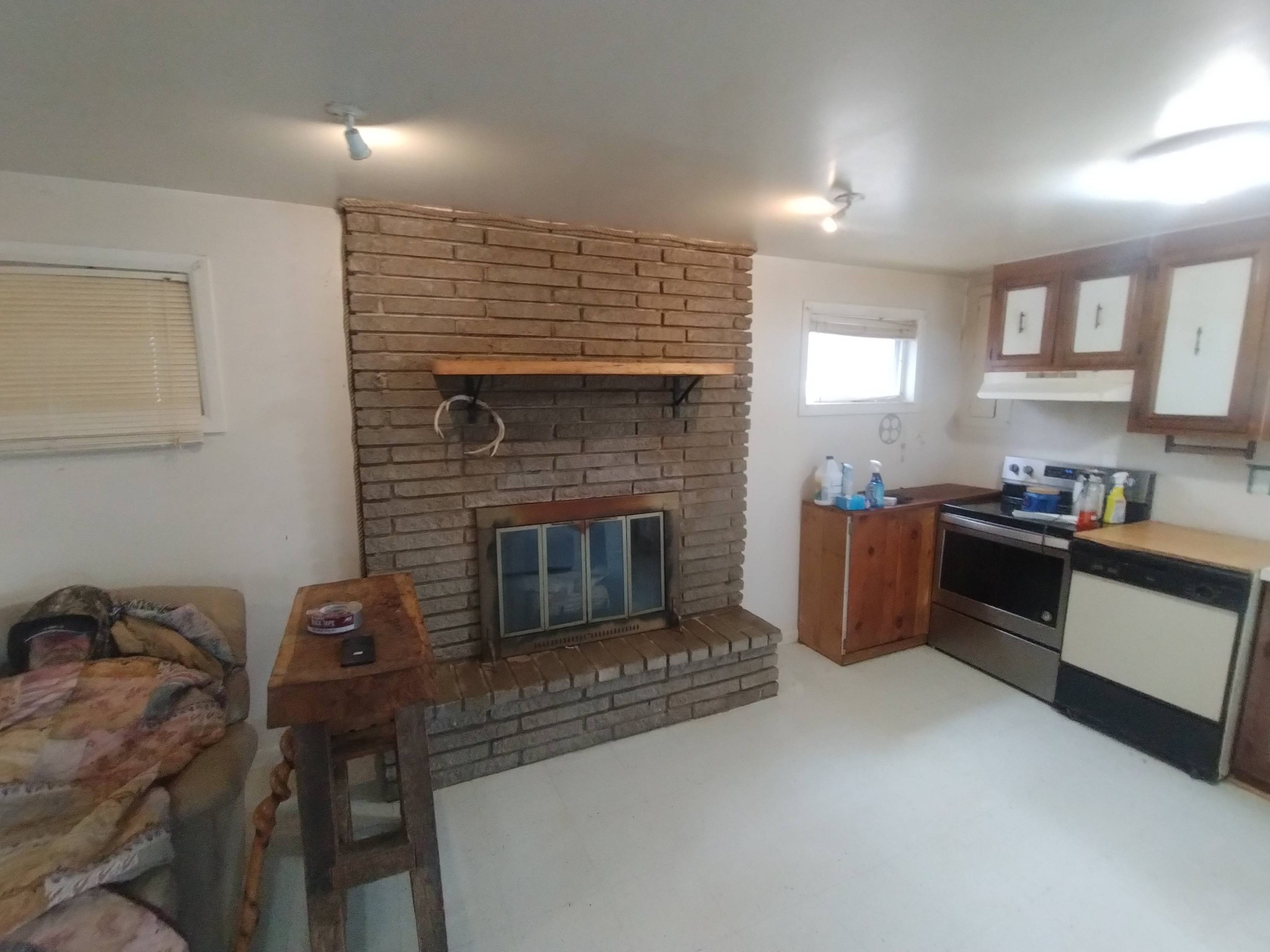 136 Riverside Drive Mount Juliet TN 37122