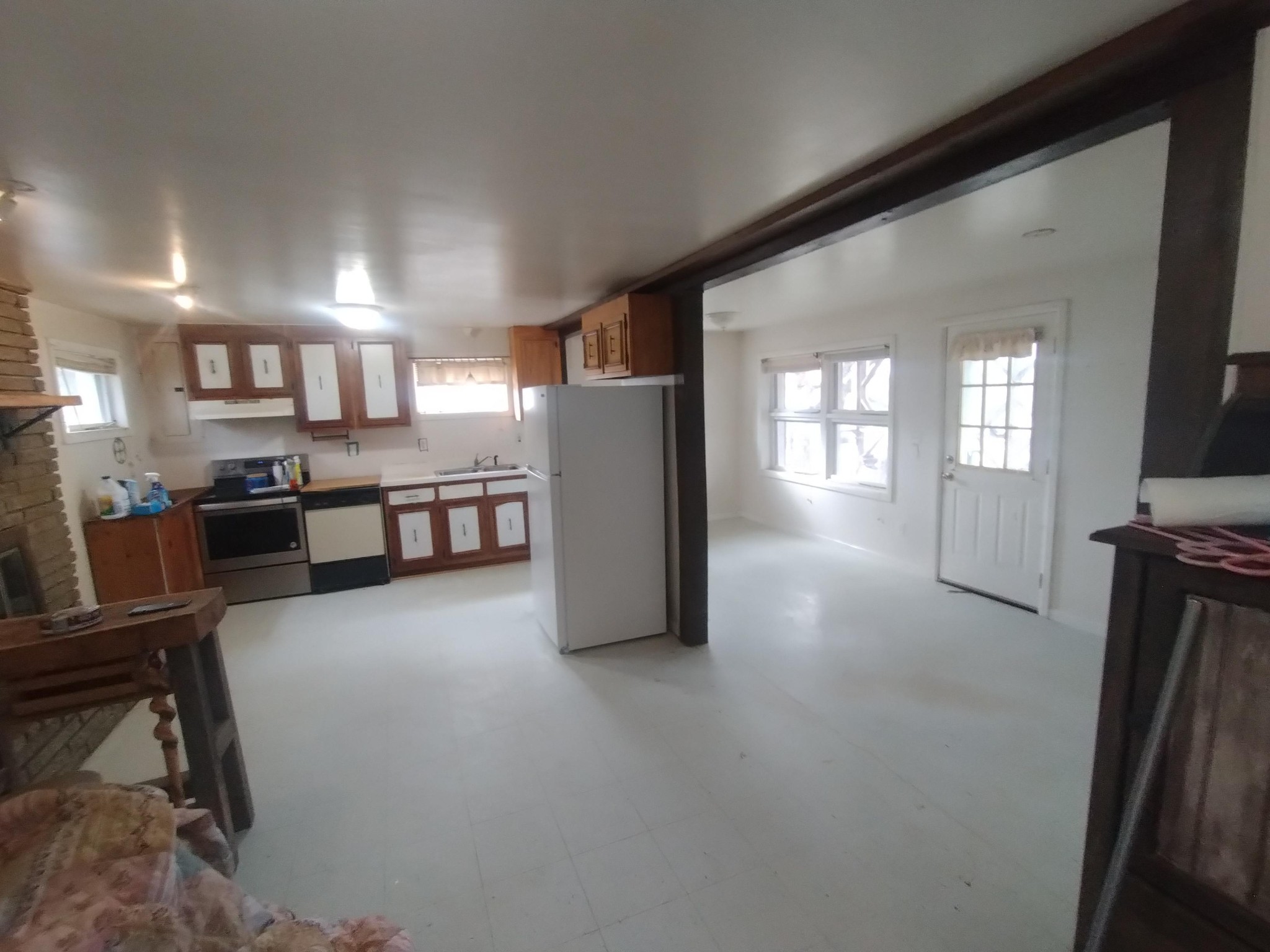 136 Riverside Drive Mount Juliet TN 37122