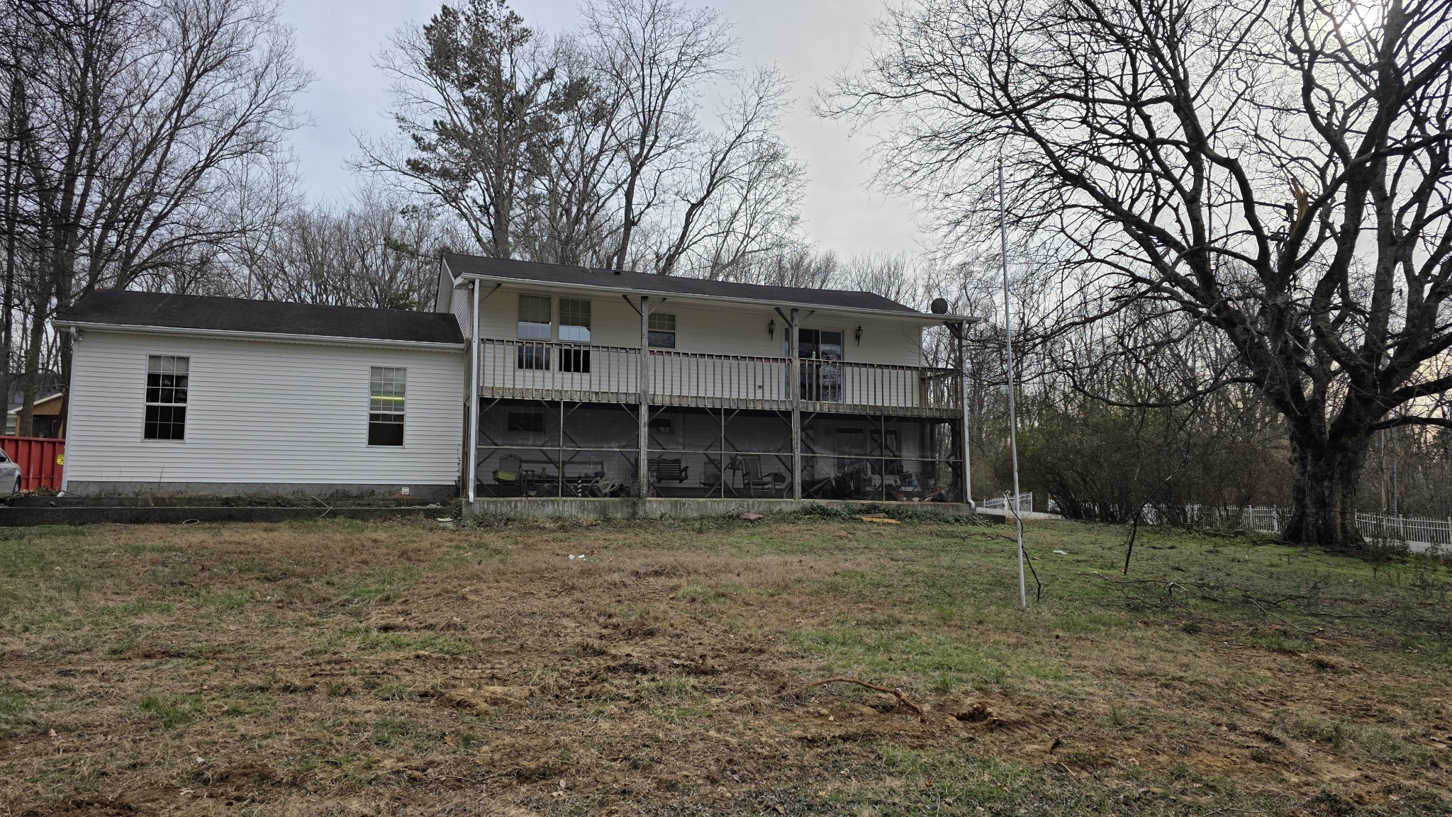 136 Riverside Drive Mount Juliet TN 37122