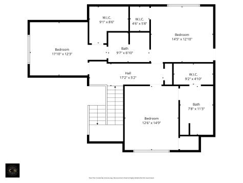 412 Old Orchard Drive Lascassas TN 37085