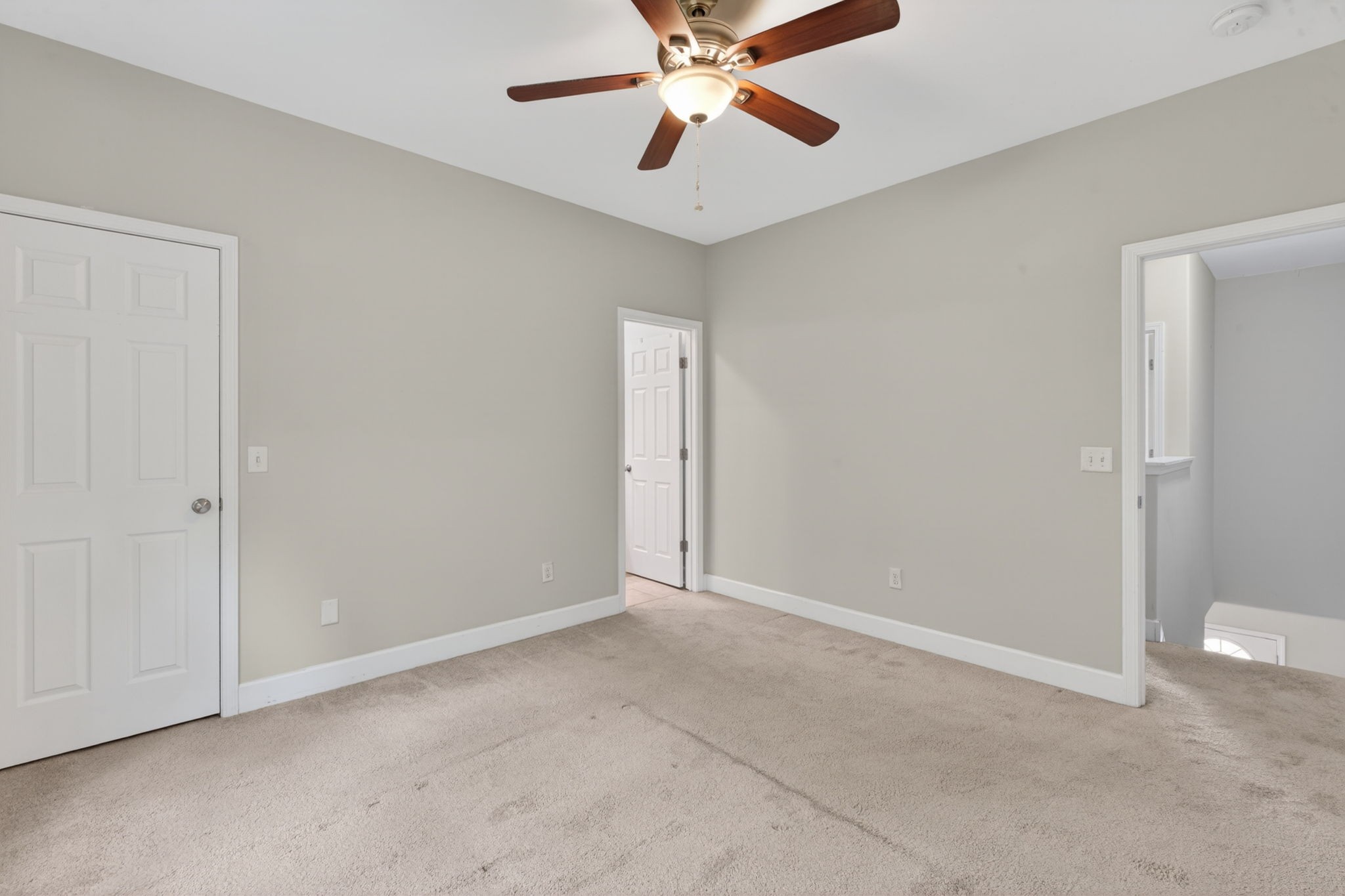 2043 Pinecrest Drive Nashville TN 37211