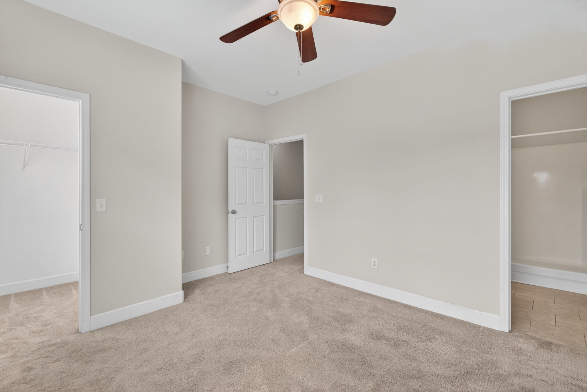 2043 Pinecrest Drive Nashville TN 37211