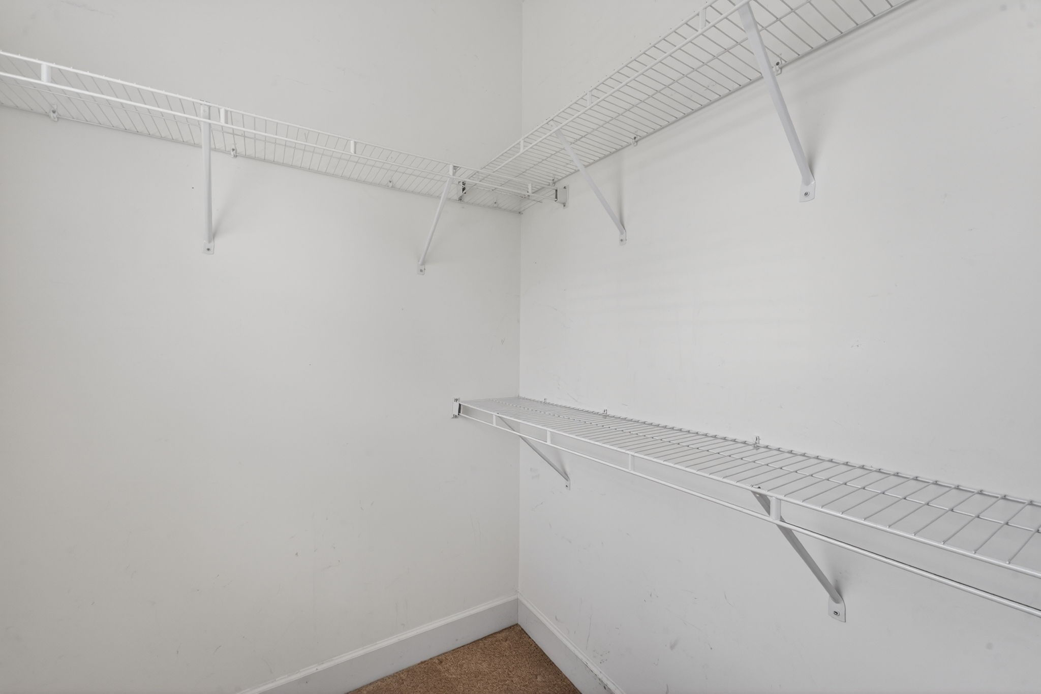 2043 Pinecrest Drive Nashville TN 37211